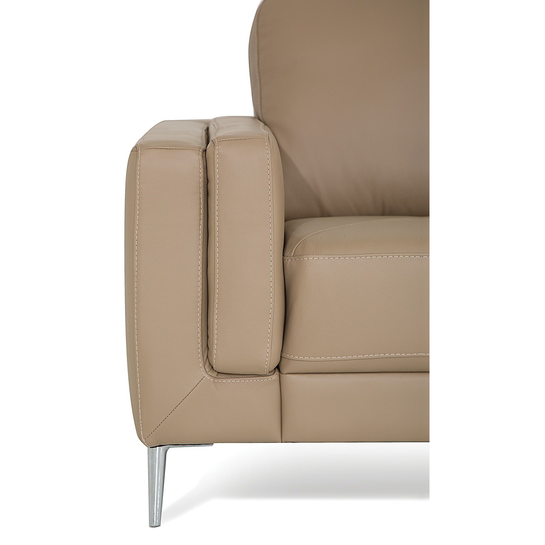 Zuri furniture outlet outlet